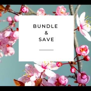 Everything MUST GO!!